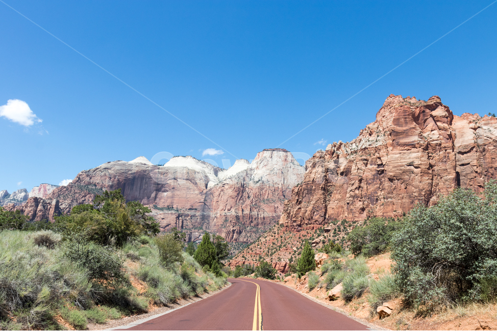 풍경,landscape,자이언국립공원,zionnationalpark,도로,미국,자연,자연,풍경,nature,landscape,해외,외국,세계,foreign,oversea,world,세계자연풍경,해외자연풍경,외국자연풍경,world nature landscape,outdoors,옥외,mountain,산,road