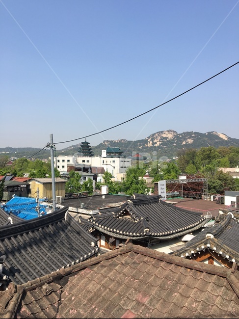 전통,기와,가옥,삼청동,기와집,옛날,한국전통,한국문화,korean traditional,korean culture,건축물,건물외관,exterior,building,structure,architecture,construction