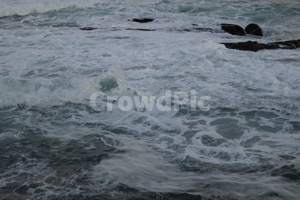 바다,파도,sea,자연,nature,ocean,자연,풍경,nature,landscape