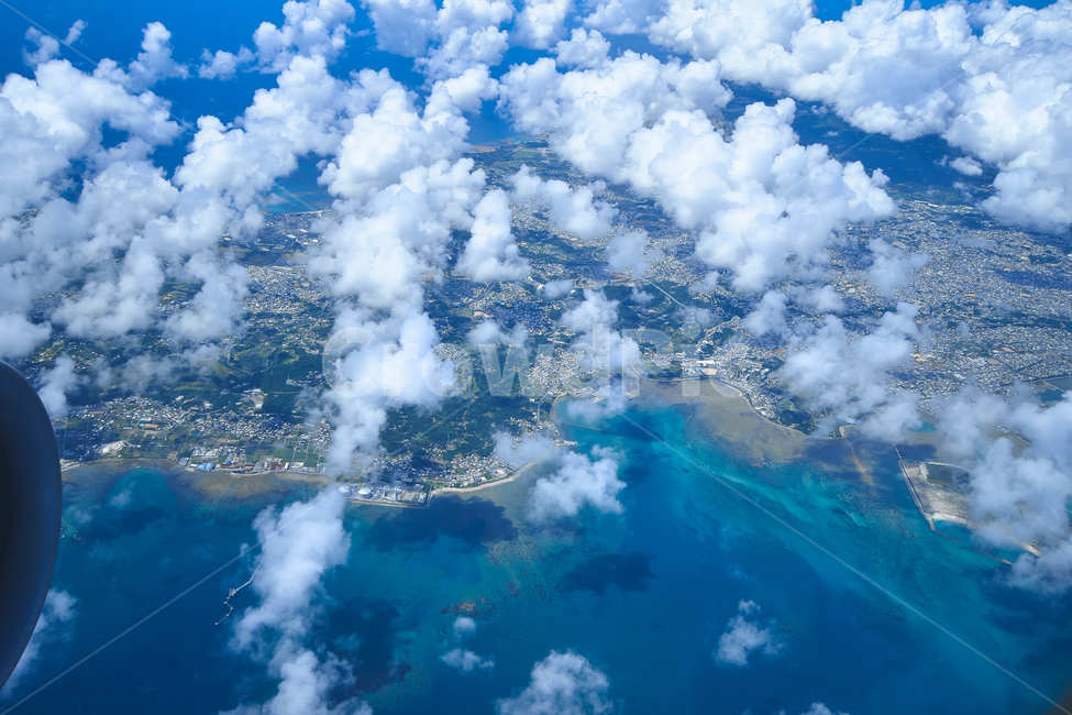 하늘,sky,풍경,landscape,구름,cloud,옥외,outdoors,푸른하늘