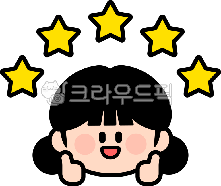 Rating,review,highly recommended,five stars,best,character,child,child character,review,young child,cute,recommendation,introduction,ranking,five stars,human character,star illustration,grade,illustration,sticker,best,person,person,