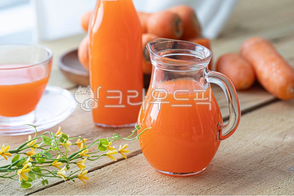 당근,쥬스,당근쥬스,야채쥬스,음식,음료,건강식,야채,채소,주황색,당근즙,웰빙,음식,식재료,요리,food,cook,meal,dishes,food reserves