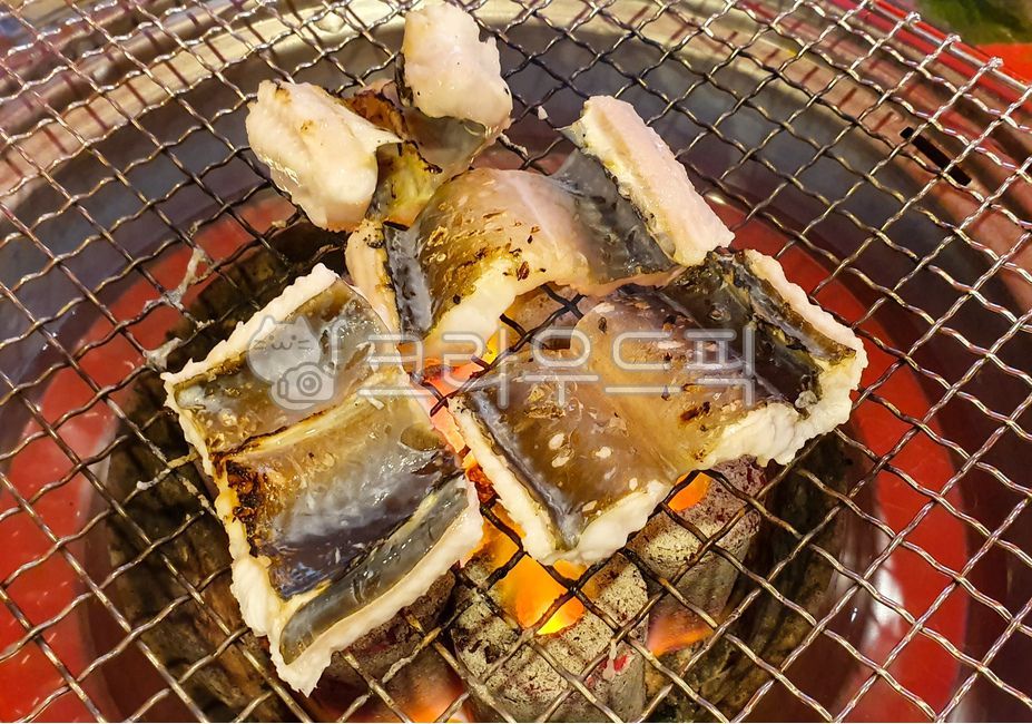 장어,장어구이,연탄구이,장어연탄구이,음식,food,eel,grilledeel
