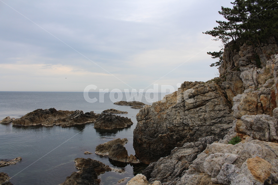 자연,옥외,곶,물,해안선,바다,힐링,경치,바위,nature,outdoors,promontory,water,shoreline,sea,ocean,자연,풍경,nature,landscape