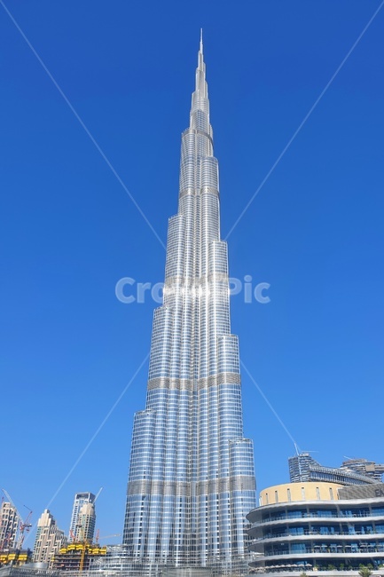 두바이,dabai,uae,버즈칼리파,burjkhalifa,중동,랜드마크,landmark,랜드마크,landmark,tourist attraction,해외,외국,세계,foreign,oversea,world,세계랜드마크,해외랜드마크,외국랜드마크,world landmark,world tourist attraction,city,시티,urban,어반,building,건물,high rise,고층 건물,town,도시,steeple,뾰족한 탑,tower,탑,spire,첨탑,architecture,건축물