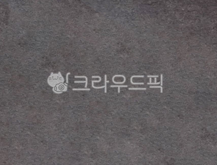 background image,background,texture,pattern