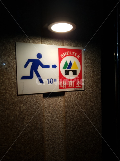 밤,운치,도시,일상,은은함