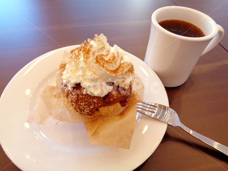 fork,포크,cupcake,coffee,cinnamoncupcake,컵케이크,cutlery,케이크,디저트,커피