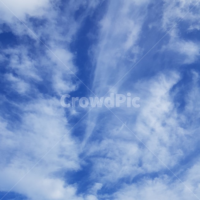 nature,자연,sky,하늘,azuresky,푸른하늘,outdoors,옥외,구름