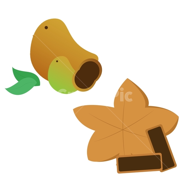 manjuai,Chick bread,bread,bread illustration,chick shape,Fallen leaf bread,bread ai,manju,red bean bread ai,Manju Illustration,Red bean bread illustration,Chick bread illustration,Fallen leaf shape,Red bean bread