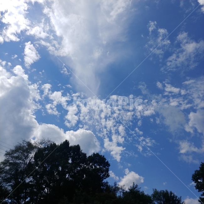 nature,자연,outdoors,옥외,푸른하늘,sky,하늘,자연,풍경,nature,landscape,azure sky,푸른 하늘