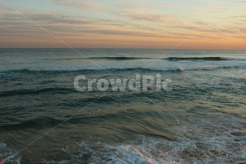 기해년,바다,정동진,새해,파도,하늘,수평선,sky,wave,sea,자연,풍경,nature,landscape