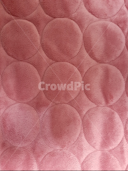 rug,깔개,패드,핑크색,동그라미,텍스처,질감,패턴,texture,pattern
