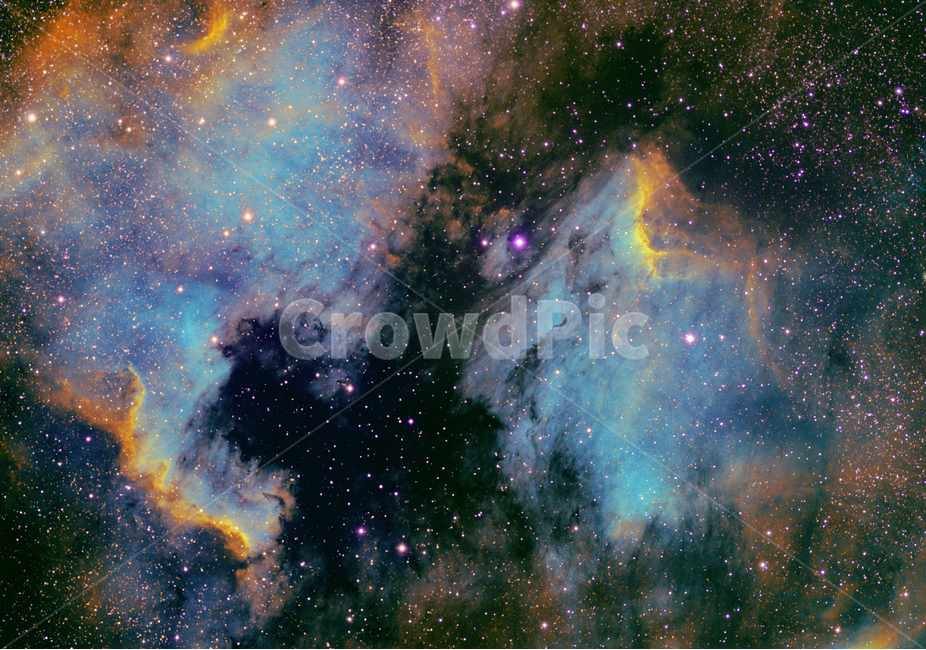 천체,밤하늘,밤,성운,우주,space,nebula,astrophotography,야경,밤,풍경,nightscape,night,landscape