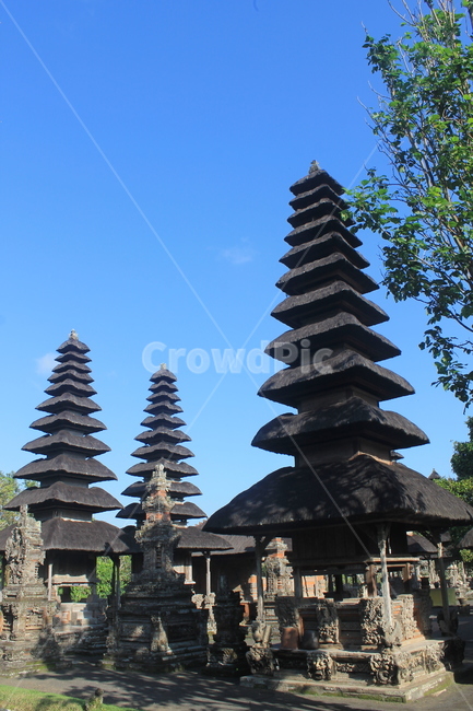 인도네시아,발리,힌두,힌두교,힌두사원,힌두탑,탑,파고다,신전,신사,건축물,힌두건축,indonesia,bali,hindu,hinduism,hindutemple,pagoda,hindupagoda,building,architecture,temple,shrine,하늘,푸른하늘,파란하늘,sky,bluesky,blue