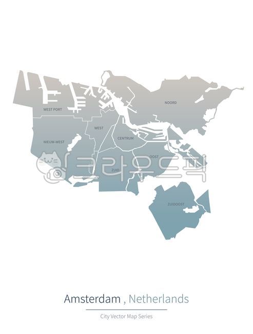 네덜란드,암스테르담,시티,city,citymap,map,수도,도시,타운,town,capital,design,vector,amsterdam,그래픽,일러스트레이션,graphic,illustration