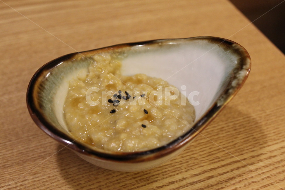 죽,참치죽,밥,쌀,웰빙,한국음식,음식,한국,요리,전통음식,고급,한식,식당,건강,건강식,다이어트,breakfast,아침밥,food