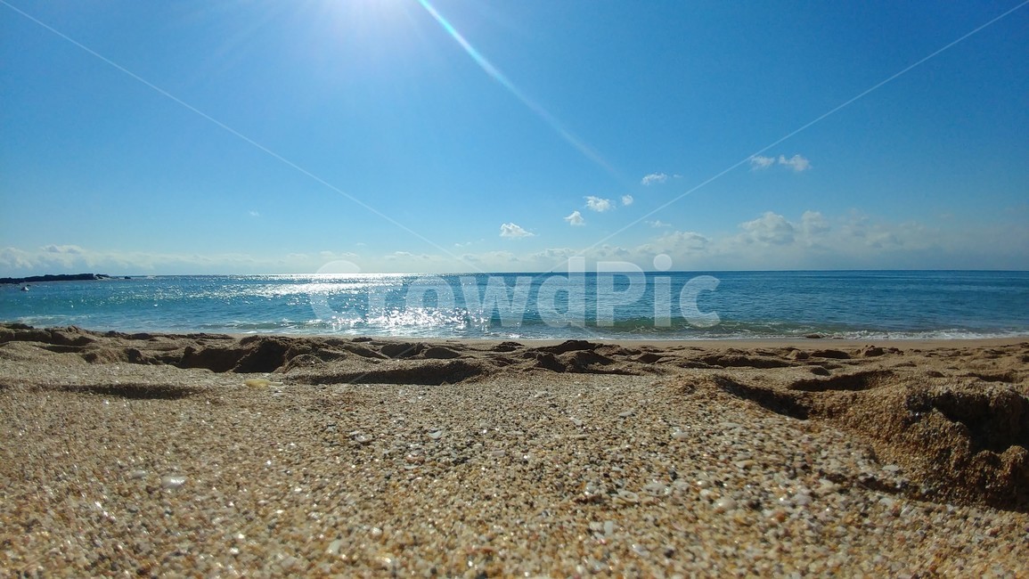ocean,바다,자연,제주도,중문,하늘,해변,바다,beach,sea