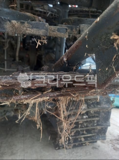 콤바인,콤바인괴도,예취날,콤바인예취날,농기계