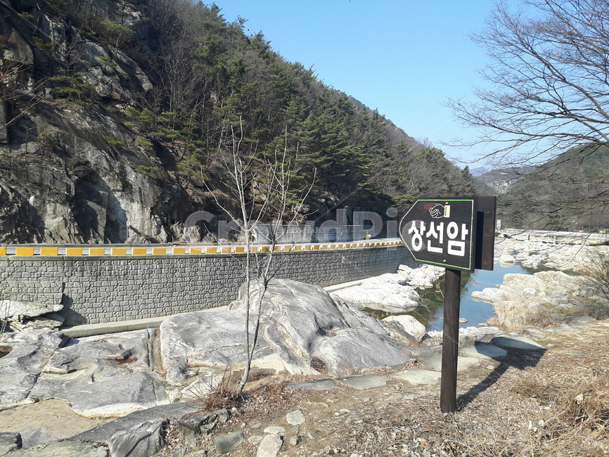경치,풍경,자연,야외,아름다움,감성,자연,풍경,nature,landscape,한국자연풍경,한국자연경관,korea nature landscape,road,도로