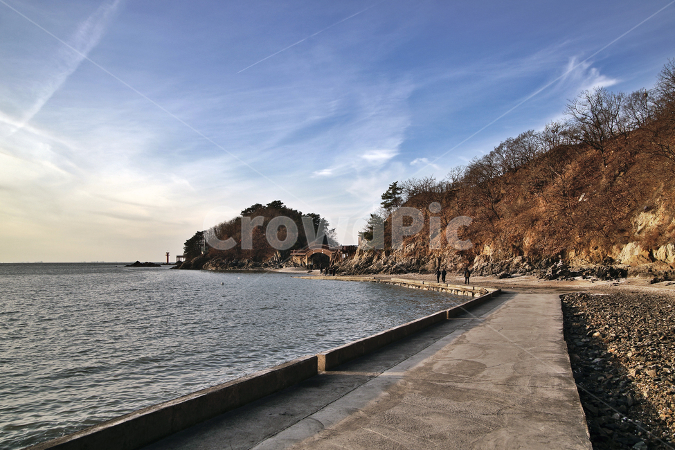 구봉도,대부도,안산시,해솔길,바다,낙조전망대,해안도로,개미허리,자연,풍경,nature,landscape