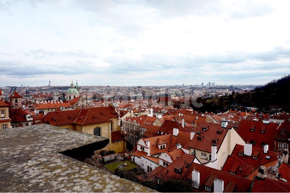 체코,프라하,풍경,유럽,프라하성,도시,풍경,city,landscape,해외,외국,세계,foreign,oversea,world,세계도시풍경,해외도시풍경,외국도시풍경,world cityscape,roof,지붕