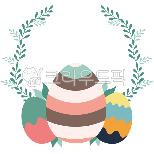 gift,easter illustration,deco,egg,christianity,easterday,Easter egg,easter,egg illustration,pastel,decoration,happyeaster,resurrection,easteregg,props,plant,Easter image,circle,colorful,Easter,church event,resurrection egg,church,cute,egg image,grass,even