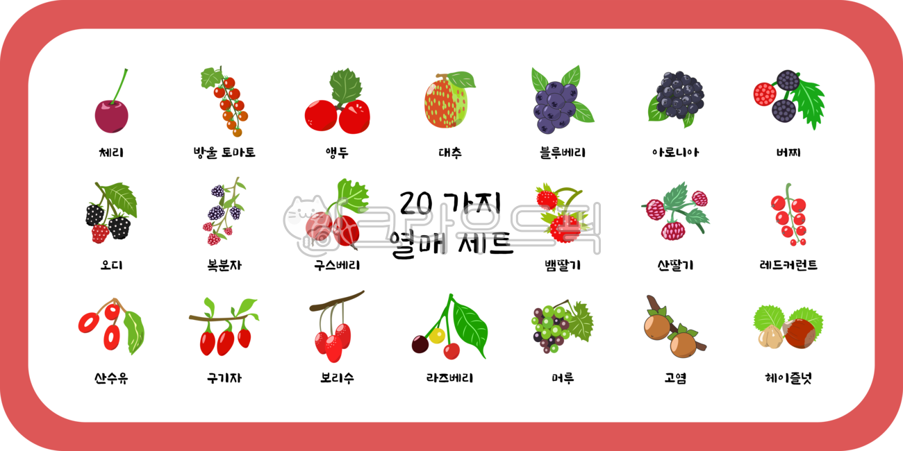 Cherry tomato,Bokbunja,barley tree,redcurrant,Chinese medicine,Childrens education,jujube,raspberry,png,gooseberry,cooking ingredients,high salt,wild fruit,Learning materials,plant,colorful,snake strawberry,cherry,fruit,Audi,learning,sour,Wolfberry,Wild g
