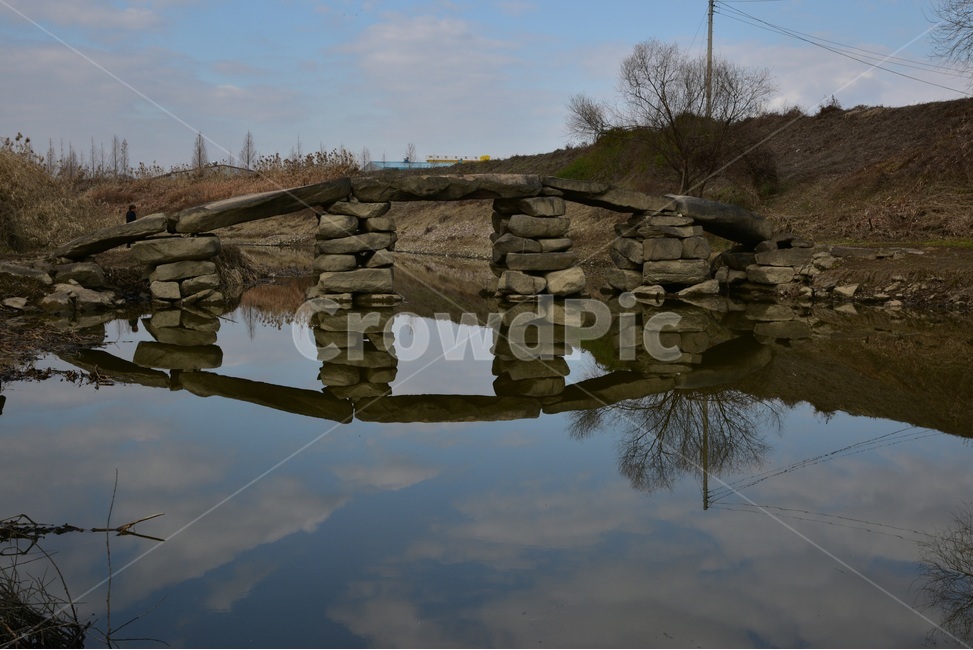 주남돌다리,돌다리,창원,주남세다리,경남문화재자료,자연,풍경,nature,landscape,한국자연풍경,한국자연경관,korea nature landscape,water,물,outdoors,옥외