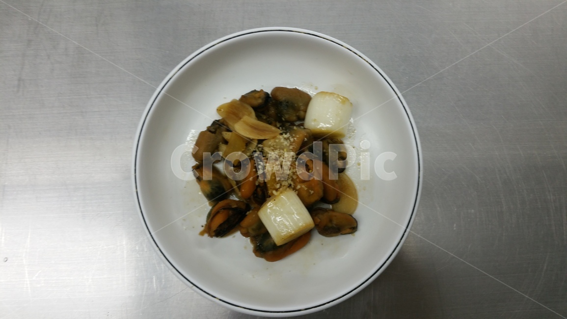한식,한식조리,한식요리,한식조리기능사,요리,조리,홍합,홍합초,음식,식재료,요리,food,cook,meal,dishes,food reserves,한식,한국음식,한국요리,korean food,korean dishes,korean meal,korean cook