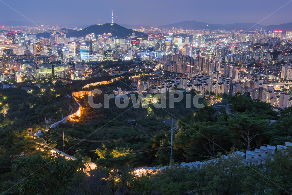 서울,야경,남산,한양,도성,성,성곽,도시,도심,밤,풍경,건물,타워,남산타워,야행,seoul,night,nightview,조명,landmark,랜드마크,여행,도시여행,인왕산,등산,산,castle,야경,밤,풍경,nightscape,night,landscape,도시,city,한국도시풍경,한국도시경관,korea cityscape,nature,자연,경치,outdoors,옥외,scenery,aerial view,조감도