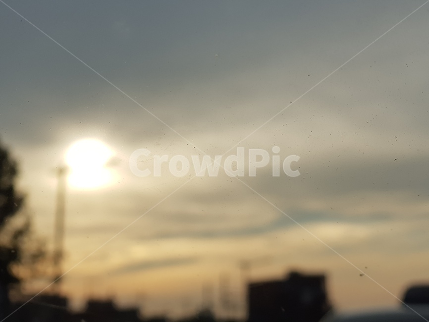 노을,sunset,태양,석양,sun,실루엣,그림자,silhouette,shadow
