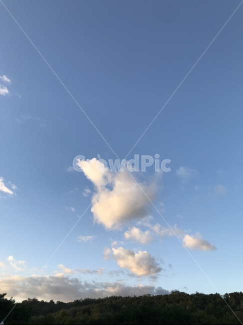 감성,감성사진,하늘,풍경,구름,자연,풍경,nature,landscape,outdoors,옥외,azure sky,푸른 하늘,sky