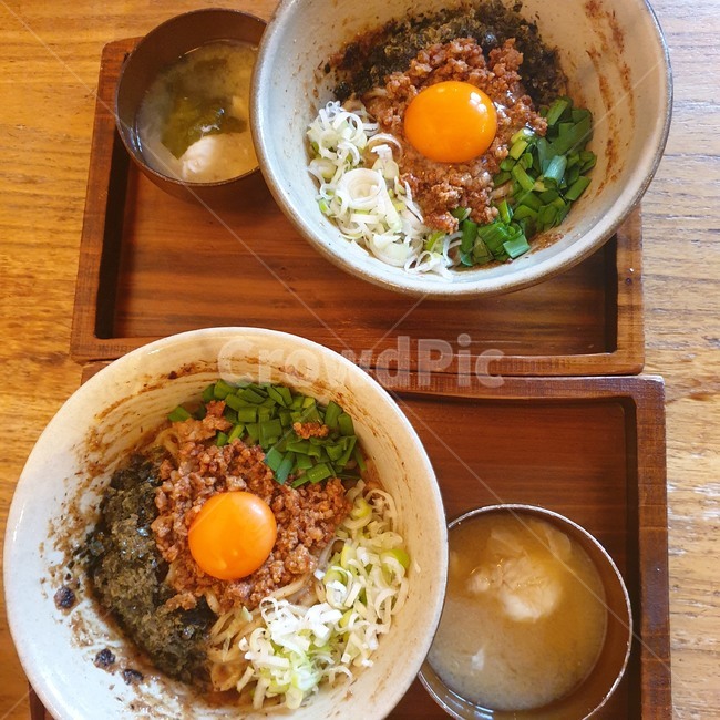 맛집,마제멘,일본,식당,음식