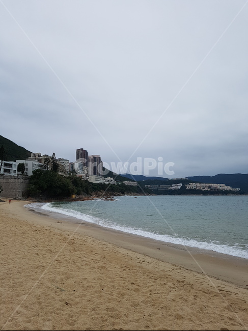 해변,바다,해변가,beach,cloudy,해변,바다,beach,sea