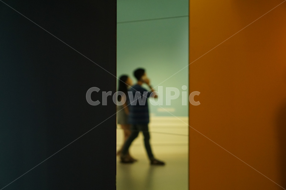 일상,풍경,커플,행인,남녀,애인,연인