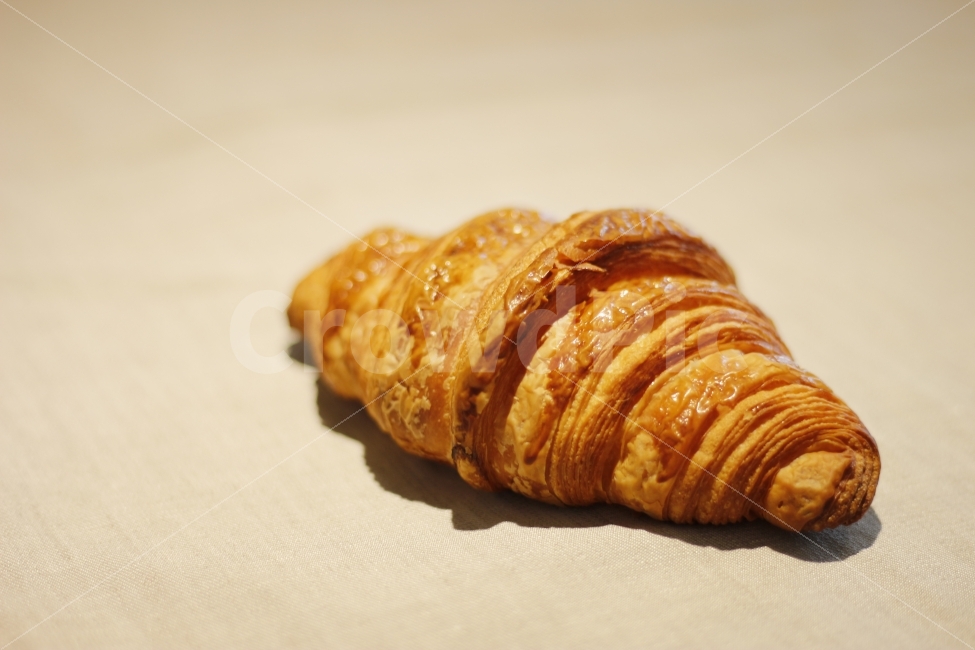 크루아상,크로아상,빵,베이커리,브런치,음식,푸드,croissant,bread,brunch,food,bakery,음식,식재료,요리,food,cook,meal,dishes,food reserves,빵,bread,아침식사,조식,브런치,breakfast,brunch,디저트,간식,후식,dessert,snack