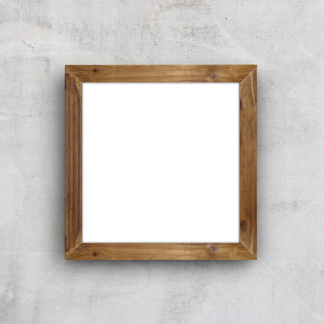 background image,photo frame,background,decoration,wall,Photo Frame,frame