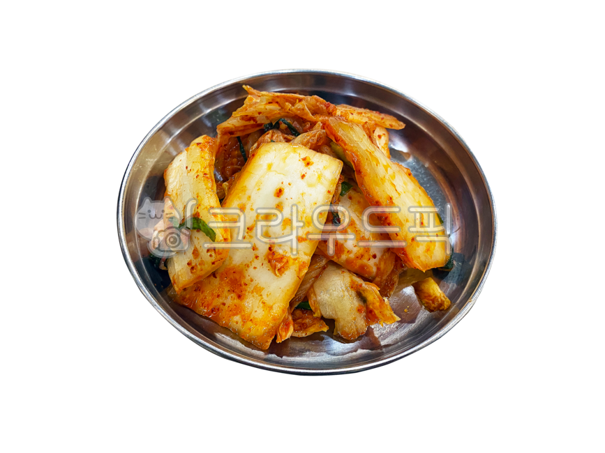 Nukki,cabbage,cabbagekimchi,superficially,isolated,sidedish,rice side dish,ricesidedish,side dish,Geotjeori,Korean food,pickledvegetables,ingredients,crunchy,cooking,koreanfood,Crunchy,Kimchi,kimchi,transparentbackground,Korean cuisine,png,Korean,cuisine,