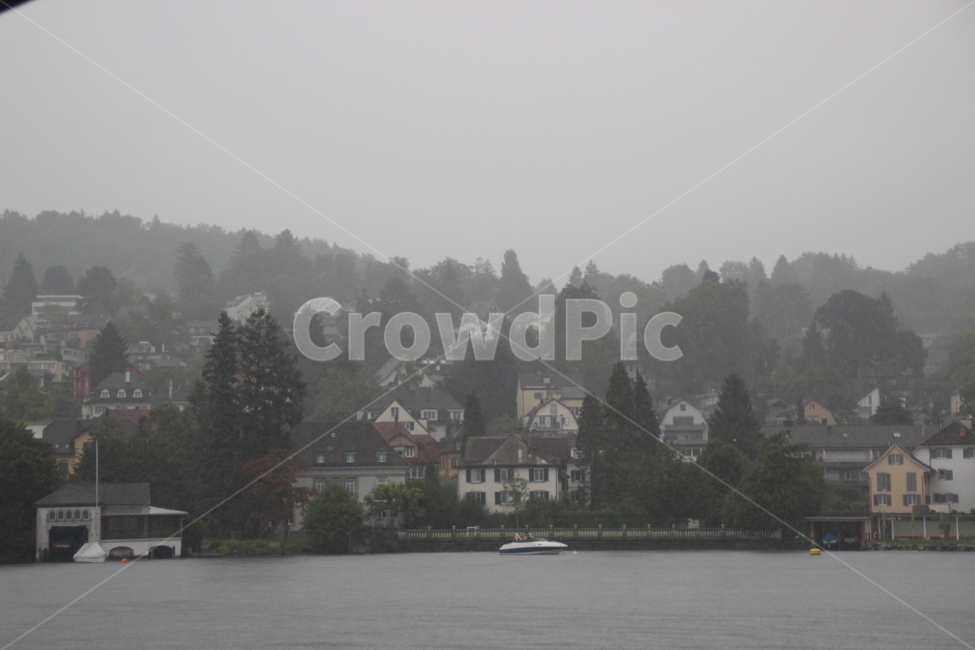 스위스,취리히,호수,swiss,zurich,lake,도시,풍경,city,landscape,해외,외국,세계,foreign,oversea,world,세계도시풍경,해외도시풍경,외국도시풍경,world cityscape,nature,자연,weather,날씨,outdoors,옥외