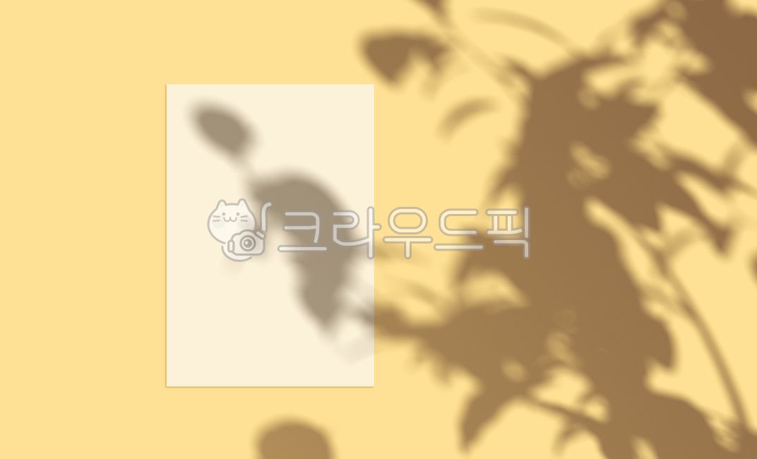 shadow,mockup,background,brochure,book,poster,frame,effect,leaf,leaves,overlay,realistic,transparent,pastel,tree,texture,leaflet,frame,banner,summer,letter,business card,stationery,paper
