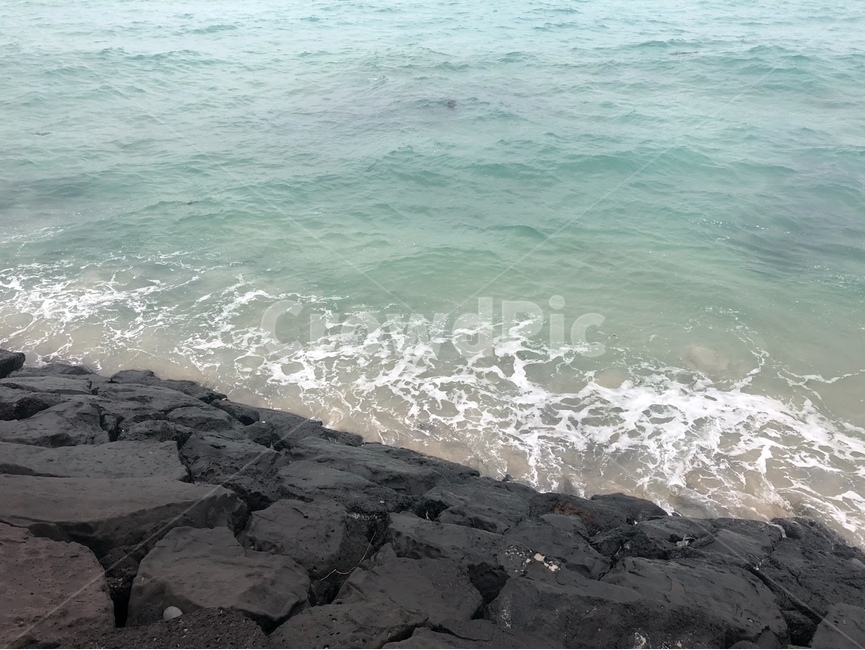 제주도,바다,파도,물결,ocean,wave