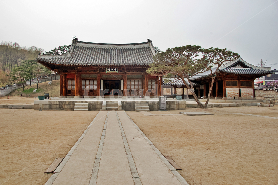 운한각,전각,어진,수원화성,화성,한국전통,한국문화,korean traditional,korean culture,건축물,건물외관,exterior,building,structure,architecture,construction