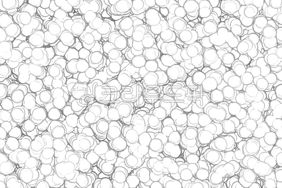 paper texture,pattern,white background,sauce,background paper,paper,crumpled,white,wrinkled,group,texture,paper texture background,background,paper background,white paper background