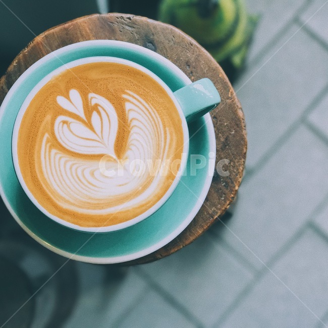 커피,카페라떼,라떼아트,coffee,cafelatte,latteart