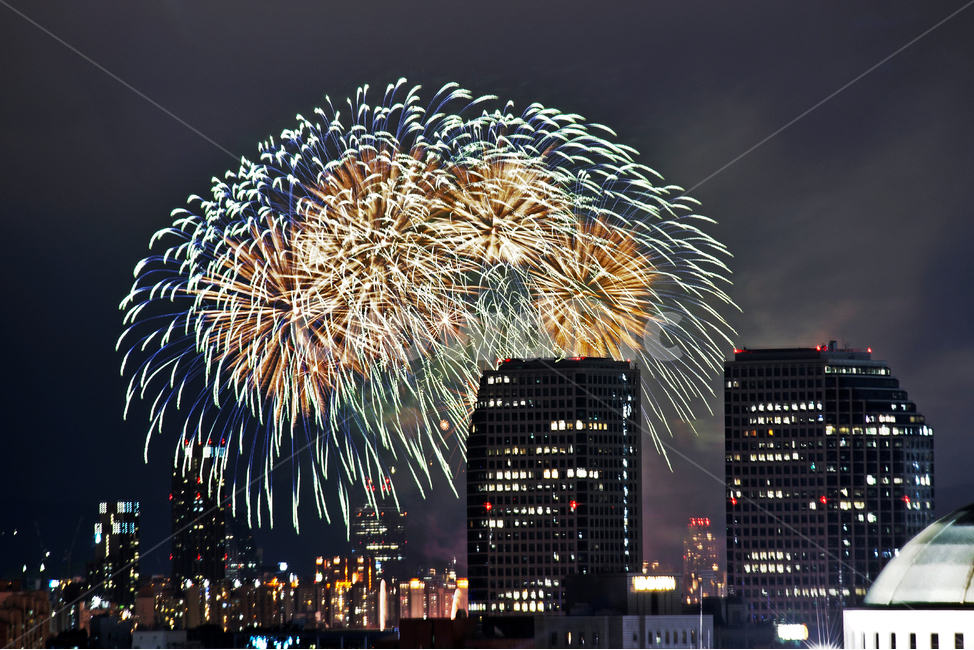 여의도불꽃축제,불꽃축제,불꽃놀이,여의도,폭죽,한강,화약,세계불꽃축제,야경,국회의사당,야경,밤,풍경,nightscape,night,landscape,축제,행사,festival,carnival,event