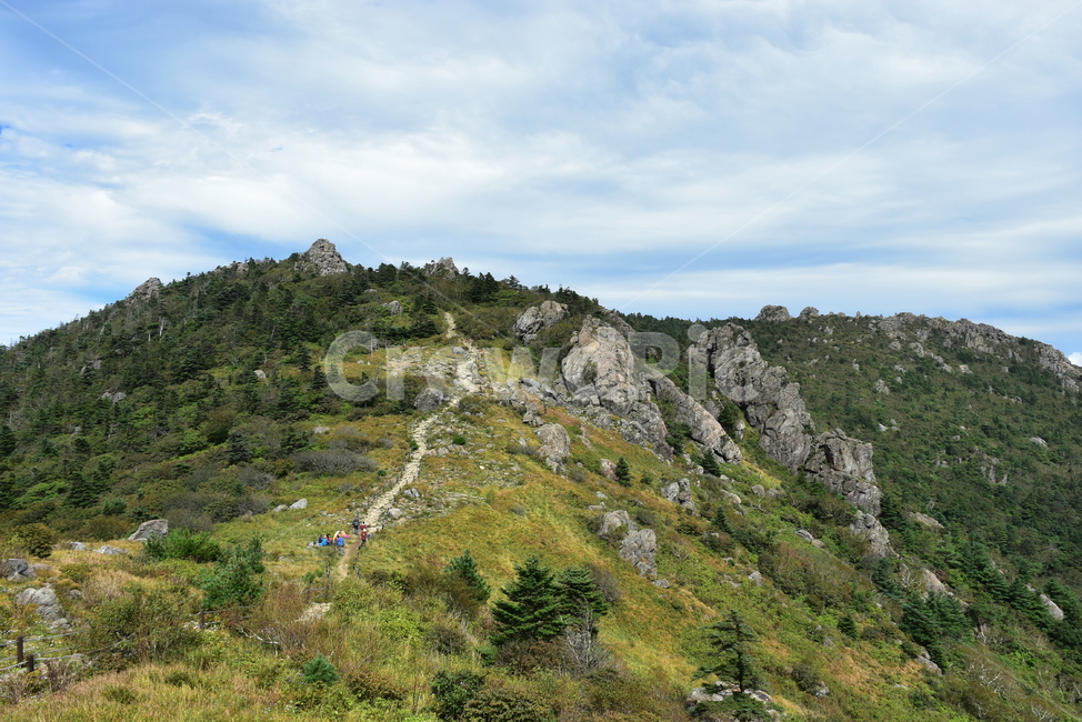 지리산,가을,풍경,비경,힐링,산행,아름다운,국립공원,감성,시즌,명산,등산,트레킹,national,park,전망,조망,nature,landscape,연하선경,자연,풍경,nature,landscape,outdoors,옥외