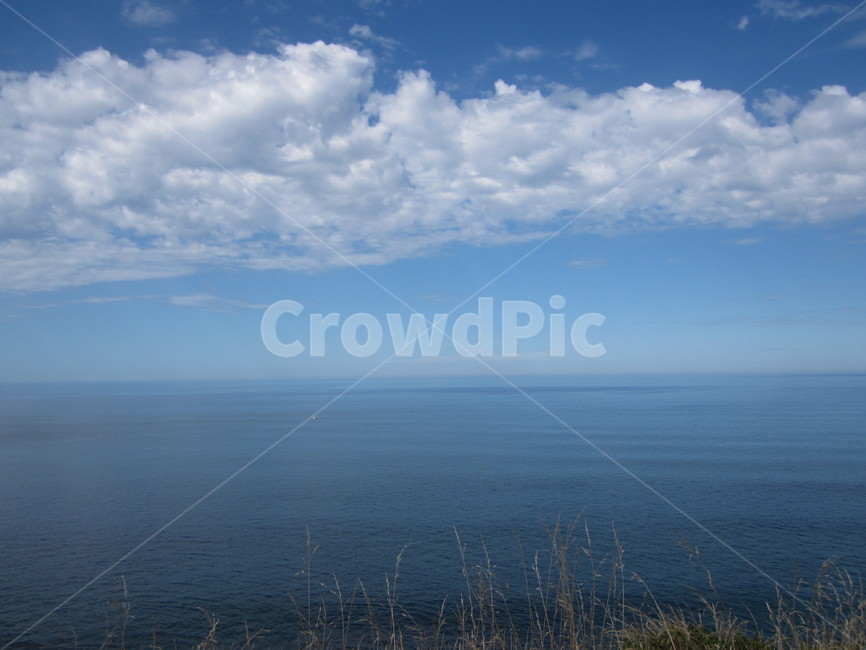 nature,자연,하늘,구름,sky,cloud,자연,풍경,nature,landscape