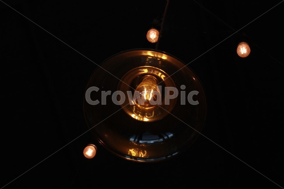 감성,조명,생각,우울,적막,어둠,black,전구,배경,빛,인테리어,실내디자인,interior design