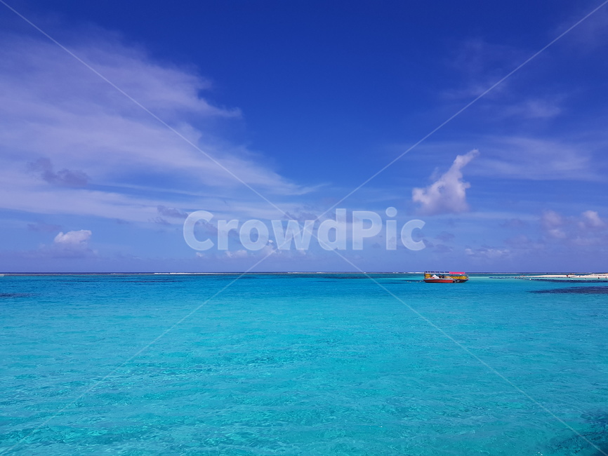 nature,나라,물,자연,ocean,azuresky,outdoors,대양,푸른하늘,옥외,sea,바다,sky,하늘,water,land,자연,풍경,nature,landscape